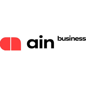 Ain.business